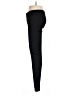 Vince. Black Dress Pants Size 6 - photo 5