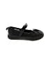 Carter's Black Flats Size 9 (kids) - photo 1