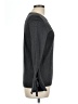 MICHAEL Michael Kors Gray Pullover Sweater Size L - photo 4