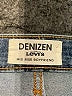 Denizen from Levi's Blue Jeans Size 29 waist - photo 7