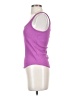 J.Crew Purple Tank Top Size S - photo 5