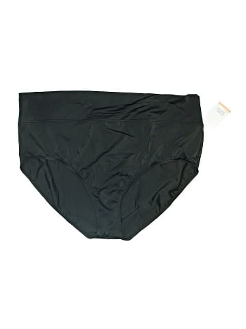 Croft & Barrow Swimsuit Bottoms (view 1)