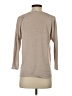 Wilfred Free Tan 3/4 Sleeve Top Size XXS - photo 2