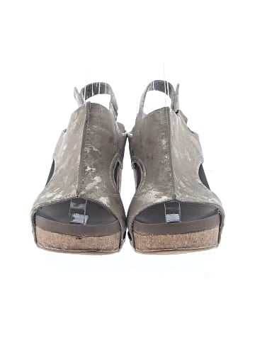 BOUTIQUE By Corkys Wedges (view 2)