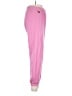 Aviator Nation Pink Sweatpants Size L - photo 4