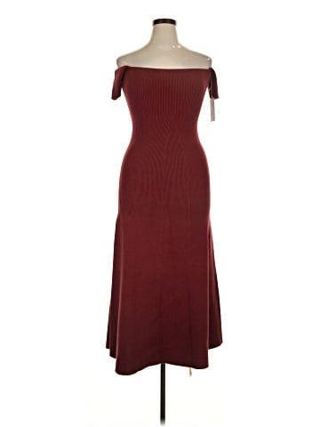 Reformation Cocktail Dress (view 1)