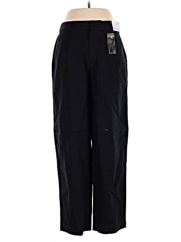 Uniqlo Casual Pants (view 1)
