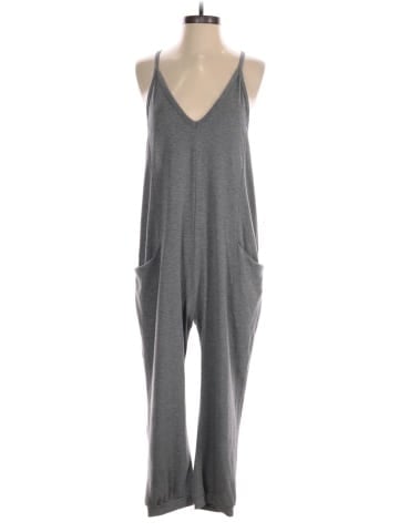Target Jumpsuit (view 1)