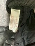 Ingrid + Isabel Black Active Pants Size Lg (3) - photo 7
