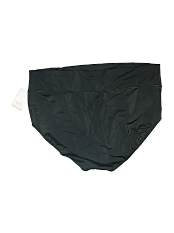 Croft & Barrow Swimsuit Bottoms (view 2)