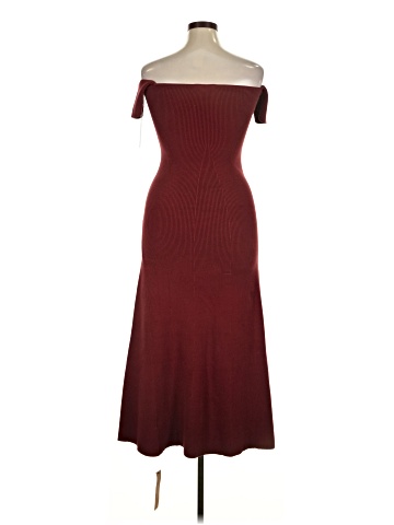 Reformation Cocktail Dress (view 2)