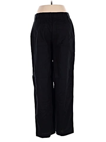 Uniqlo Casual Pants (view 2)