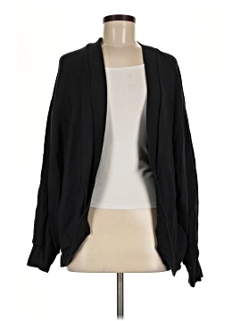 All In Motion Cardigan