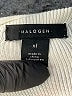 Halogen Ivory Pullover Sweater Size XL - photo 7