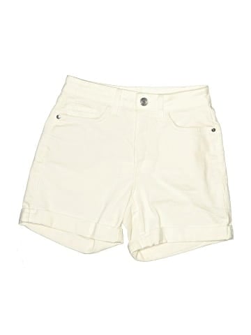 LC Lauren Conrad Shorts (view 1)