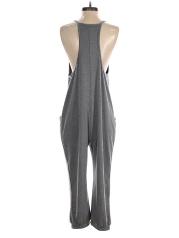 Target Jumpsuit (view 2)