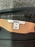 Bar III Brown Cocktail Dress Size M - photo 7