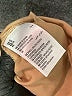 Bar III Brown Cocktail Dress Size M - photo 8