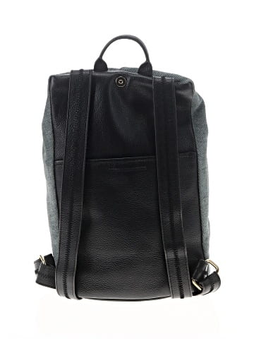 Aimee Kestenberg Backpack (view 2)