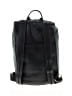 Aimee Kestenberg Gray Backpack One size - photo 2