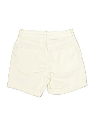 LC Lauren Conrad Shorts (view 2)