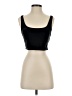 Athleta Black Tank Top Size S - photo 1