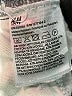 H&M Blue Jeans Size 28 waist - photo 8