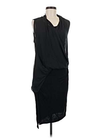 ALLSAINTS Cocktail Dress (view 1)