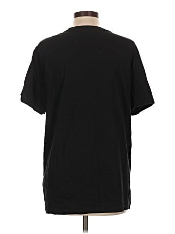 Nautica Short Sleeve T-Shirt (view 2)
