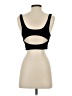 Athleta Black Tank Top Size S - photo 2