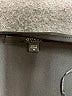 Guess Solid Black Romper Size M - photo 4