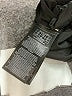 Guess Solid Black Romper Size M - photo 5