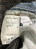 Assorted Brands Blue Jeans Size L - photo 7