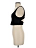 Athleta Black Tank Top Size S - photo 5
