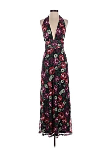 VICI Cocktail Dress (view 1)