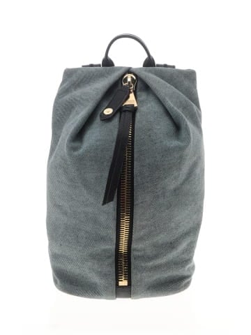 Aimee Kestenberg Backpack (view 1)