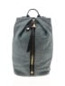 Aimee Kestenberg Gray Backpack One size - photo 1