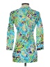 Lilly Pulitzer Green Long Sleeve Top Size XS - photo 2