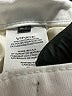 Vince. Ivory Jeans Size 27 waist - photo 9