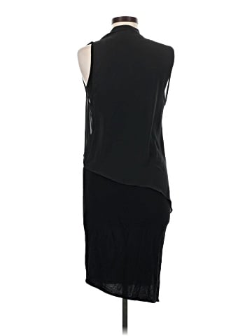 ALLSAINTS Cocktail Dress (view 2)