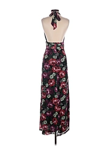 VICI Cocktail Dress (view 2)