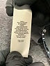 Eliza J Metallic Silver Cocktail Dress Size 6 - photo 8
