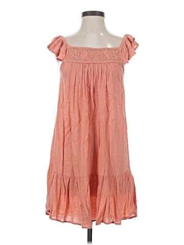 Rip Curl Casual Dress (view 1)