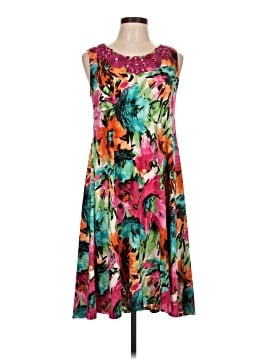 Assorted Brands Cocktail Dress