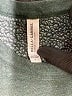 Bella + Canvas Green Sweatshirt Size L - photo 7
