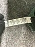 Bella + Canvas Green Sweatshirt Size L - photo 8