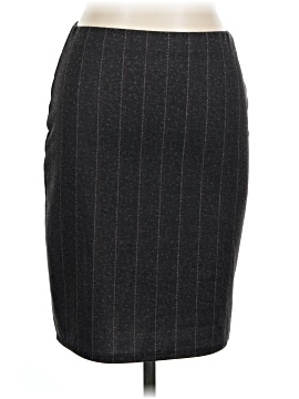 Joe B by Joe Benbasset Formal Skirt (view 1)