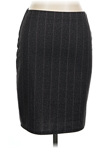 Joe B by Joe Benbasset Formal Skirt (view 1)