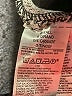 Gap Tweed Gray Casual Skirt Size 0 (tall) - photo 5