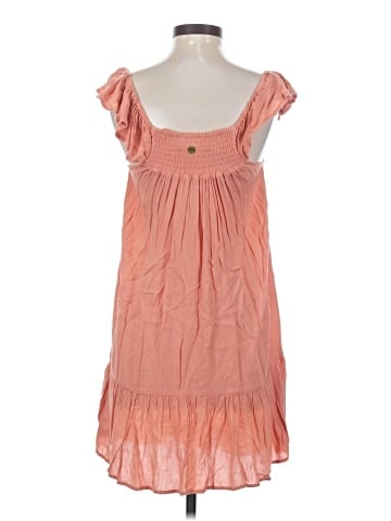 Rip Curl Casual Dress (view 2)